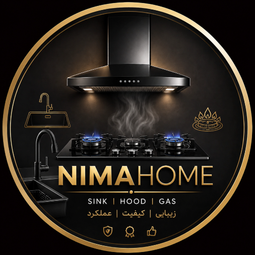 Nimahomestore